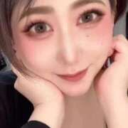 ヒメ日記 2026/08/27 21:04 投稿 夏帆 京都痴女性感フェチ倶楽部