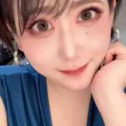 ヒメ日記 2026/08/29 05:54 投稿 夏帆 京都痴女性感フェチ倶楽部