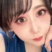ヒメ日記 2026/09/12 05:54 投稿 夏帆 京都痴女性感フェチ倶楽部