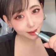 ヒメ日記 2026/09/13 04:54 投稿 夏帆 京都痴女性感フェチ倶楽部