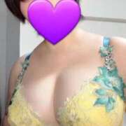 ヒメ日記 2026/09/15 09:14 投稿 夏帆 京都痴女性感フェチ倶楽部