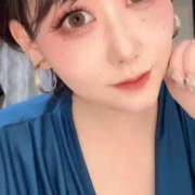 ヒメ日記 2026/09/17 23:31 投稿 夏帆 京都痴女性感フェチ倶楽部