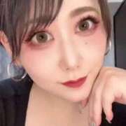 ヒメ日記 2026/09/19 06:35 投稿 夏帆 京都痴女性感フェチ倶楽部