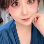 ヒメ日記 2026/09/20 04:24 投稿 夏帆 京都痴女性感フェチ倶楽部