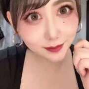 ヒメ日記 2026/09/21 05:17 投稿 夏帆 京都痴女性感フェチ倶楽部