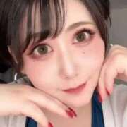 ヒメ日記 2026/09/26 05:34 投稿 夏帆 京都痴女性感フェチ倶楽部