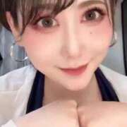 ヒメ日記 2026/09/27 11:24 投稿 夏帆 京都痴女性感フェチ倶楽部