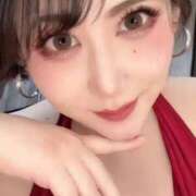 ヒメ日記 2026/09/30 08:16 投稿 夏帆 京都痴女性感フェチ倶楽部