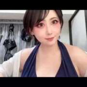 ヒメ日記 2026/10/04 08:24 投稿 夏帆 京都痴女性感フェチ倶楽部