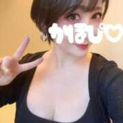 ヒメ日記 2026/10/06 08:34 投稿 夏帆 京都痴女性感フェチ倶楽部