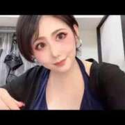 ヒメ日記 2026/10/09 03:54 投稿 夏帆 京都痴女性感フェチ倶楽部