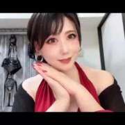 ヒメ日記 2026/10/10 04:14 投稿 夏帆 京都痴女性感フェチ倶楽部