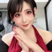 夏帆 🈵10.11🫶397💖 京都痴女性感フェチ倶楽部