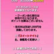 ヒメ日記 2024/08/27 22:45 投稿 あい 新橋夜這右衛門娼店～夜這・即尺・痴漢・人妻～