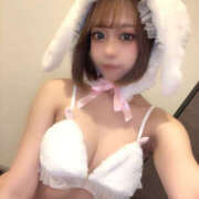 ヒメ日記 2024/12/28 02:48 投稿 らな NEW GENERATION