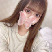 ヒメ日記 2025/04/04 23:18 投稿 らな NEW GENERATION