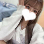 ヒメ日記 2025/04/05 18:57 投稿 らな NEW GENERATION