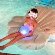 ヒメ日記 2025/04/10 21:48 投稿 らな NEW GENERATION