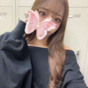 ヒメ日記 2025/04/11 19:48 投稿 らな NEW GENERATION