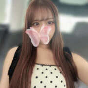 らな 🤍雨でも気分は…🤍 NEW GENERATION