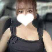 らな 🤍あちちだね〜〜🤍 NEW GENERATION