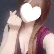 ヒメ日記 2024/12/13 19:38 投稿 白咲　かのん やみつきエステ2nd札幌店