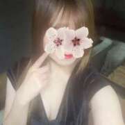 ヒメ日記 2024/12/18 19:18 投稿 白咲　かのん やみつきエステ2nd札幌店