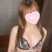 ヒメ日記 2024/12/29 12:44 投稿 白咲　かのん やみつきエステ2nd札幌店