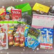 白咲　かのん 本指名さんお礼日記💌 やみつきエステ2nd札幌店