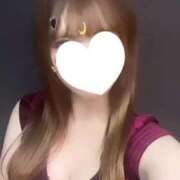 白咲　かのん 本指名さんお礼日記 やみつきエステ2nd札幌店