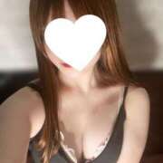 白咲　かのん 本指名さん♡ やみつきエステ2nd札幌店