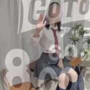 ヒメ日記 2026/05/14 17:49 投稿 ♡みこと♡ アイコレクション女学院