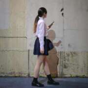 ヒメ日記 2026/05/29 14:22 投稿 ♡みこと♡ アイコレクション女学院