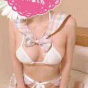 ♡みこと♡ お礼❤️ アイコレクション女学院