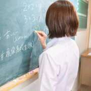 ヒメ日記 2026/08/26 01:58 投稿 ♡みこと♡ アイコレクション女学院