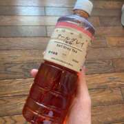 ヒメ日記 2025/04/27 14:51 投稿 NH海野まりん 信州無限GP 総合受付 諏訪店