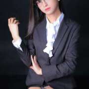 NH海野まりん 明日が最終日♡ 信州無限GP 総合受付 諏訪店