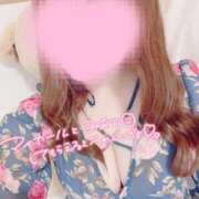 にこ 受付終了です🙇‍♀️ 鹿児島ちゃんこ 天文館店