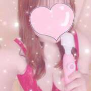 にこ ありがとう〜！♡ 鹿児島ちゃんこ 天文館店