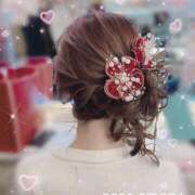 ヒメ日記 2026/03/12 16:20 投稿 ♡ひめか♡ CLUB AIRLINE（エアーライン）