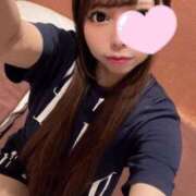 ヒメ日記 2024/12/31 06:32 投稿 あいな マリン宮殿雄琴店