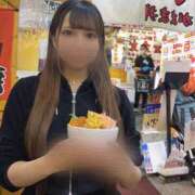 ヒメ日記 2024/12/31 22:30 投稿 あいな マリン宮殿雄琴店