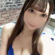 ヒメ日記 2025/01/03 06:57 投稿 あいな マリン宮殿雄琴店