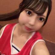 ヒメ日記 2025/04/15 19:37 投稿 あいな マリン宮殿雄琴店