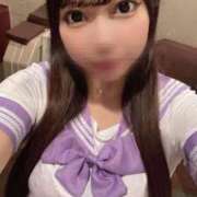 ヒメ日記 2025/04/16 18:57 投稿 あいな マリン宮殿雄琴店