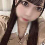 ヒメ日記 2025/04/22 18:17 投稿 あいな マリン宮殿雄琴店