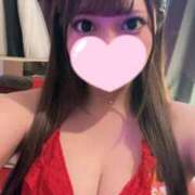 ヒメ日記 2025/04/23 09:07 投稿 あいな マリン宮殿雄琴店