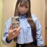 ヒメ日記 2025/04/23 12:27 投稿 あいな マリン宮殿雄琴店