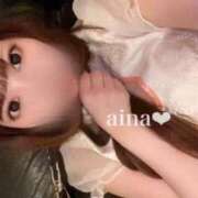 ヒメ日記 2025/04/25 06:39 投稿 あいな マリン宮殿雄琴店