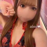 ヒメ日記 2025/04/25 11:27 投稿 あいな マリン宮殿雄琴店